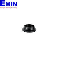 Mountz 144357 Hand Support Ring