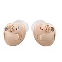 RION HC-A1 Digital Hearing Aid (26dB)