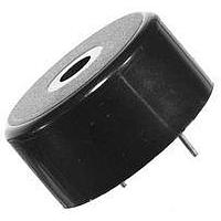 DB Unlimited IP303012-1 Piezo Indicator Piezo Indicator