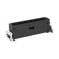 ERNI - TE Connectivity 294919-E Shrouded SRCP 1,27 10 M 1 SMD 137 E1 094 * GU-H *