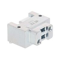 Raychem - TE Connectivity 2000974-1 Plug Connector Kit 2P V66.1 MODULE CARD PLUG CONNECTOR KIT