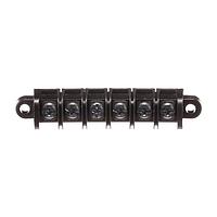 Molex 38630-0406 Wire-to-Board SR BTS CB 6 ASY