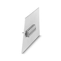PHOENIX CONTACT 1716502 Fixed Terminal Blocks VDFK 4-3 BD:L21-23