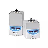 Scitek GBS-300H Glass Bead Sterilizer (250W)