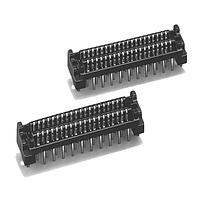 Omron Electronics XH4A-4035 Connectors CONNECTOR