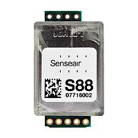 Senseair 004-1-0101 Gas Sensor Senseair S88 LP