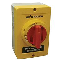 Altech KEA440UL Control Switches