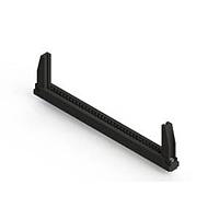 EDAC 357-037-557-178 Standard Card Edge Connectors Card Edge Connector
