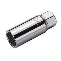 TOP Kogyo PS-420 Plug Socket (20.8mm)