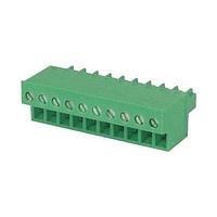 Amphenol Anytek VM2035500000G Plugs 381 TB PLGBLE PLUG