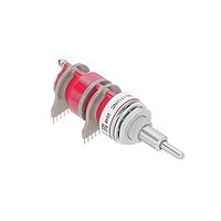 Grayhill 71CF301106N-1112NC Rotary Switches