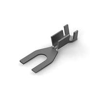 AMP Connectors - TE Connectivity 60773-2 Spade SPADE IS 18-14 6 Reel of 12000