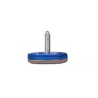 GESTER GT-LB01-10B BIFMA Incremental Weights (for BIFMA X5.1)