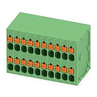 PHOENIX CONTACT 1841571 Fixed Terminal Blocks SPTD 1,5/10-H-3,5