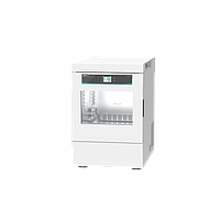 JEIOTECH ISS-3075 Incubated Shakers (Chamber,+5~80℃,80L,20~500RPM)