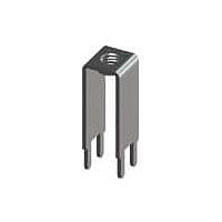 Keystone Electronics 7789 Screw Terminals SCREW TERMINAL
