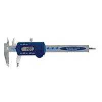 Digital Caliper