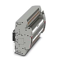 PHOENIX CONTACT 3069452 Terminal Block Tools & Accessories PTRE 6-2/A14