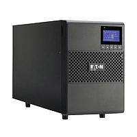 Eaton 9SX1500G UPS - Uninterruptible Power Supplies Eaton 9SX 1500G 208V Tower