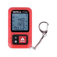 YATO YT-731244 Mini Laser Rangefinder (30m)