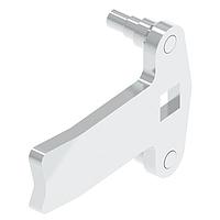 Essentra Components 30403135 Racks & Rack Cabinets Cam for Rods 0mm Height X 51mm Length