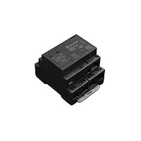 DFRobot DFR1058 Micro PLC Arduino Opta RS485 Micro PLC (Ethernet and USB-C ports, RS485)