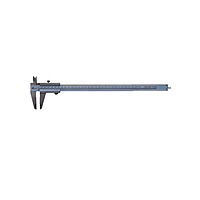 Vernier Calipers