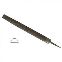 Stanley 22-189B Half Round File (12'')