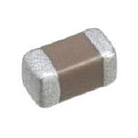 TDK C1608X8R1E154K080AA High Temperature Multilayer Ceramic Chip Capacitor 0603 25V 0.15uF X8R