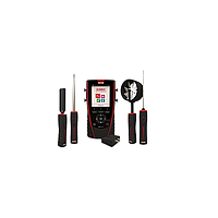 KIMO Multi-function environment meter Repair Service