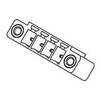 Molex 39505-6012 Headers 3.5MM EURO HDR VERT GRN ME 12CKT