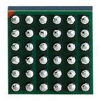 Analog Devices LTC3644IY-2#PBF Switching Voltage Regulators Quad 17V, 1.25A Synchronous Step-Down Re