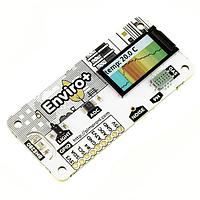 Pimoroni PIM458 Multiple Sensor Enviro for Raspberry Pi - Enviro + Air Quality