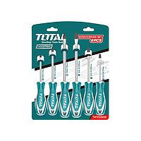 Total THT250606 Hex Drive Screwdriver