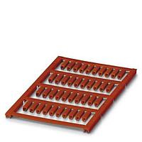 PHOENIX CONTACT 0827564 Cable Marker UC-WMCO 2,9(12X3,5) RD