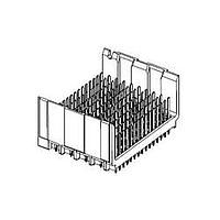Molex 76055-1608 High Speed / Modular Connectors Impact BP 5x16 Open pact BP 5x16 Open Sn