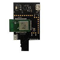 CEL CMP9010-1-EVB 802.11 a/b/g/n, Bluetooth 5.1, Bluetooth Mesh 9010 programming/eval board