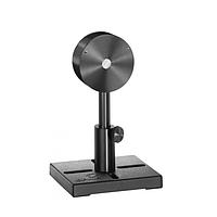 Ophir PD10-C Photodiode Energy Sensors