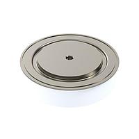 IXYS W1730JK280 Rectifier Capsule Type Diode Phase Control Thyristor