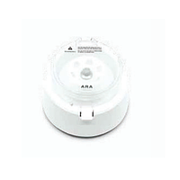 LabTech mini 6 RC Micro Centrifuge (6500rpm)