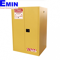 Sysbel WA810861 Flammable Cabinets (90/340 Gal/L)