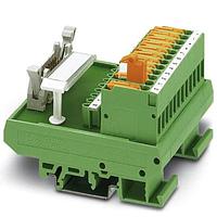 PHOENIX CONTACT 2290423 Passive Interface Modules FLKM 14/KDS3-MT/ PPA/PLC