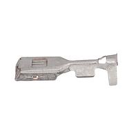 Aptiv 13948955-L Terminals APEX 2.8MM FEM 18-20AWG SWS AU