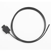 FLUKE FLK-3.8MM/1M PROBE 3.8 MM SCOPE WITH A 1M PROBE (3.8MM/1M , for DS703 FC)