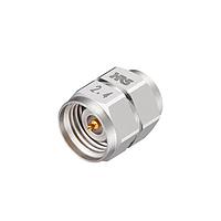Hirose Electric H2.4-TMP Connectors