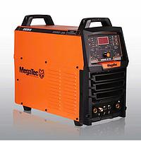 Megatec WSME-315 TIG AC DC Argon Arc Welding Machine (7.6KVA, 10-315A)