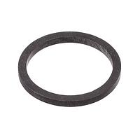 Honeywell BF-10114 Limit Switches BASIC SW ENCLOSED