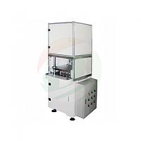 TOB TOB-SCK700 Pouch Forming Machine (680*500*6mm)