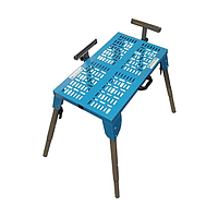 Mackma WB-34 Worktable for BM34