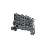 Entrelec - TE Connectivity BAZ1 End Stop End stops